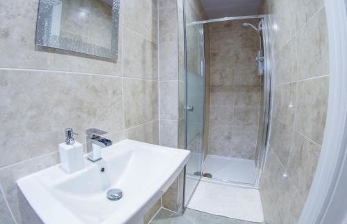 Tunnard House - Foto 10