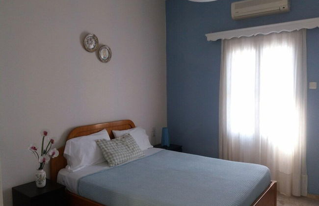 Irene's Studios 1 - Foto 2