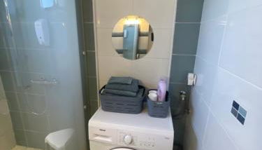 Parc Baie des Anges - Foto 4