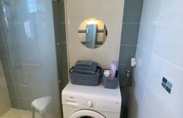 Parc Baie des Anges - Foto 4