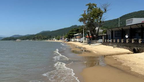 Loft novo e bem localizado - Foto 2