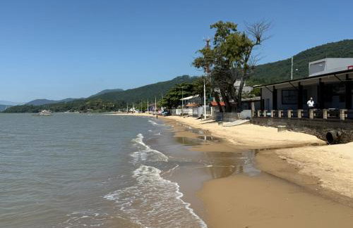 Loft novo e bem localizado - Foto 2