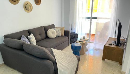 La casa de María - Foto 3