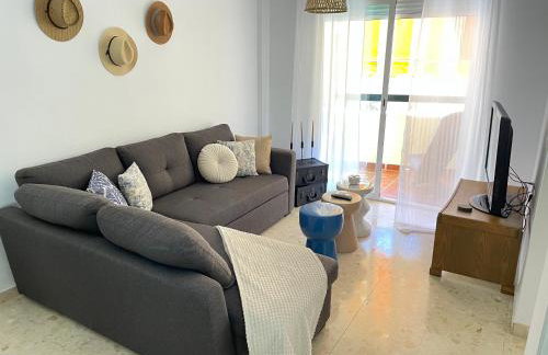 La casa de María - Foto 3