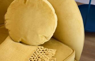 Vesuvius Palace Aparthotel - Foto 67