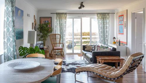 Harvest Moon - Foto 2