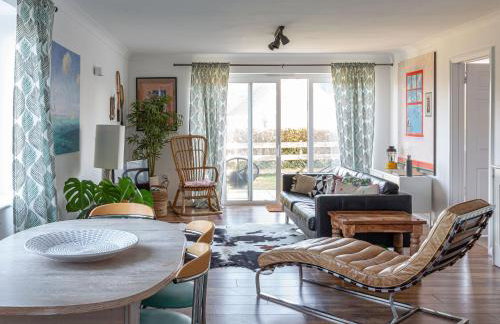 Harvest Moon - Foto 2