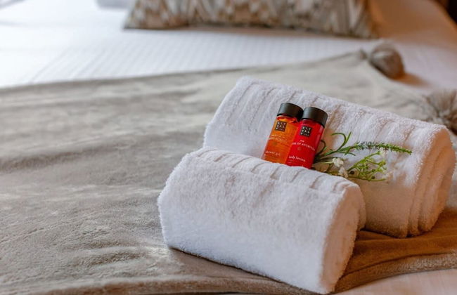 Huyze Termote - Prime Villa With Wonderful Garden - Foto 33