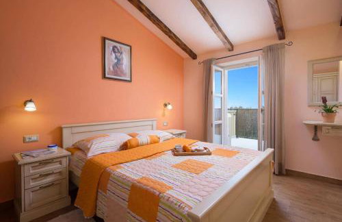 Villa Zora by Villa Plus - Foto 19