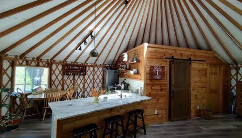 Healing Acres - Foto 4