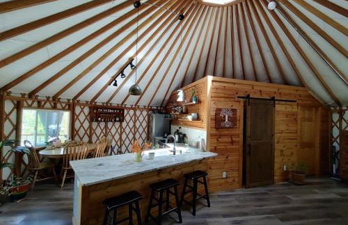 Healing Acres - Foto 4