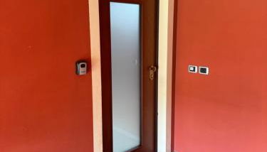 Appartamento cherasco - Photo 2