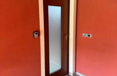 Appartamento cherasco - Photo 2