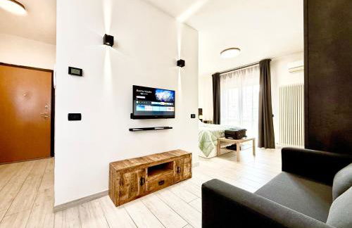 Urban Suite - Foto 10