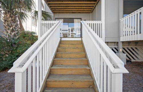 Newly Listed - One bedroom condo on Harbor Island - Foto 20