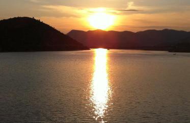 Apartments Damić - Photo 65