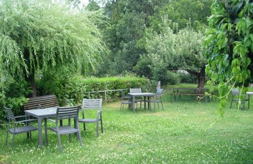 Casa Carlà - Foto 31