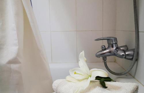 Puesta de Sol Rentals 3BR - Foto 21