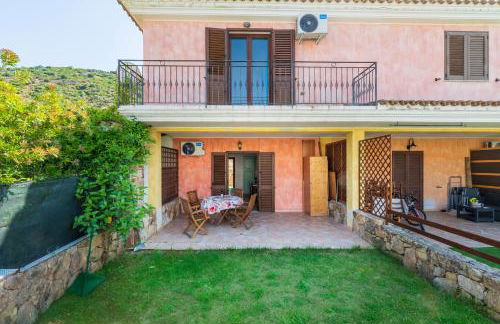 Casa del Sole - Foto 1