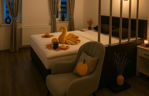 Apartment SaGo - Foto 30