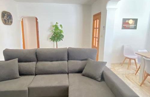 Marisma Home - Foto 28