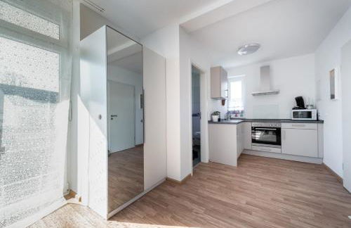 Boutique Apartments Kirchzarten - Foto 47