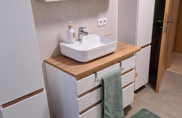 LenaVi's Fewo Nähe Europa Park & Rulantica "3 abgeschlossene Zimmer " - Foto 50