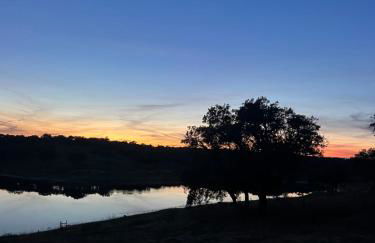 Casa Postigo no Campo - Foto 27