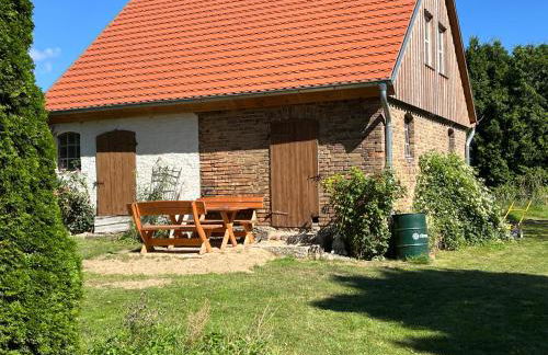 Gemütliche, kleine Ferienwohnung im Küstenland - Foto 17