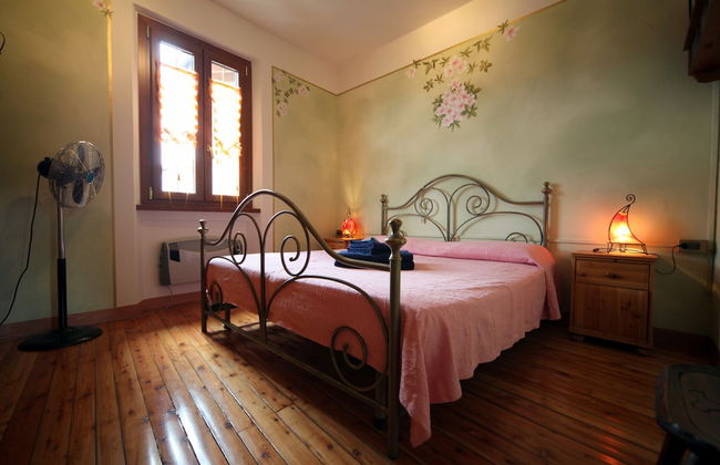 Azalea & Glicine House - Foto 7