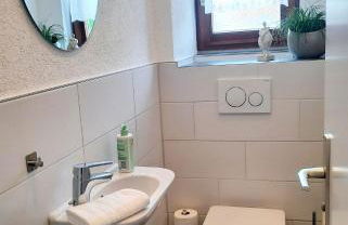 Appartement - FeWo Wenne - Foto 19