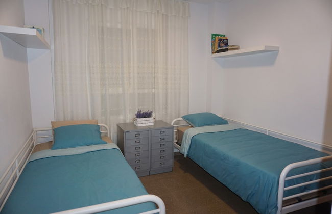 El Mirador de La Isla - Foto 3