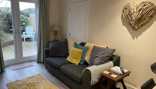 Little Fernleigh - Foto 5