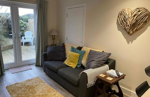 Little Fernleigh - Foto 5