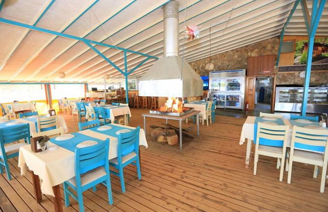 Ikiz Villas - Foto 49