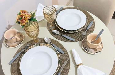 Royalties Flats - Foto 30