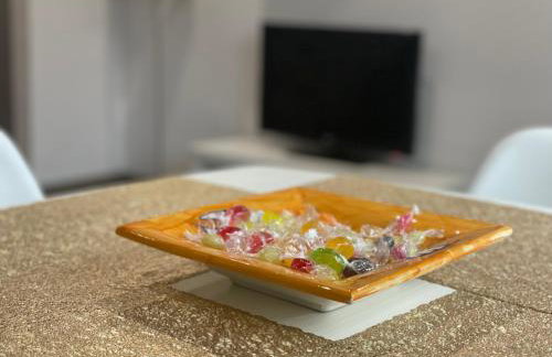 Apartament Gospodarcza - Foto 12