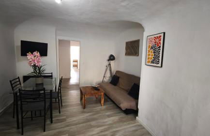 Appartement Le république idéalement situé. - Foto 1