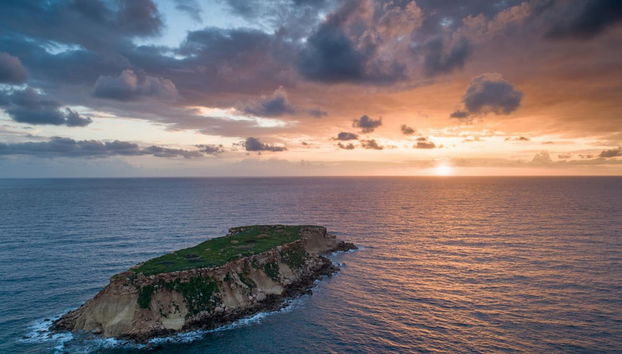 Emilia 10 With 1 Bedrooms and 1 Bathrooms - Foto 3, Habitación