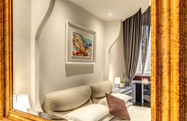 Tritone Top House - Foto 75