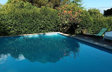 Casa Sardão - Foto 38