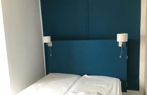 l'Herbo' MAGNIFIQUE maison à 2 pas du porte de Pêche de l'Herbaudière - Foto 22