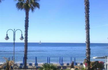 Loft al mare - Photo 17