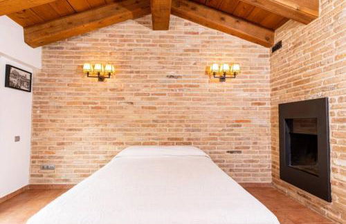 Apartamento Duplex Puente de Piedra, en un enclave único y exclusivo - Foto 14