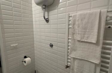 Stella Basement - Foto 21