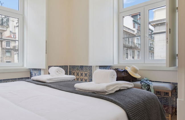 Ando Living Santa Justa 79 House - Foto 27