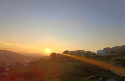 Casa do Casal do Douro - Foto 46