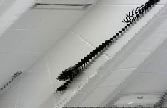 Side Street Apartments - Foto 10