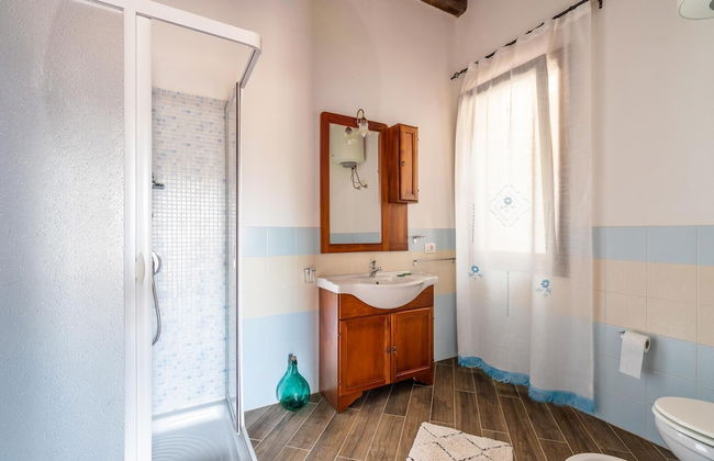 Villa Violino - Castelvetrano - Photo 14