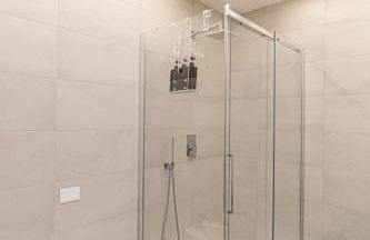 Urban Garden Lofts by Blue Velvet Livings - Foto 24